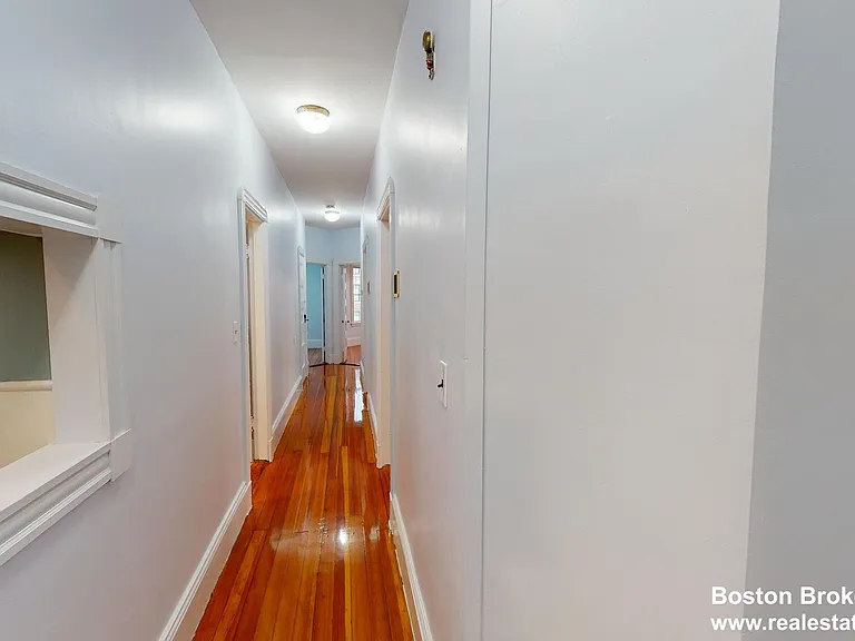 789 Columbia Rd #3 — Photo 13