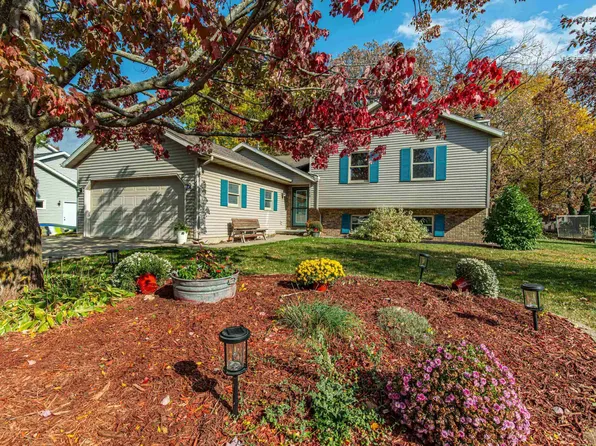 170 Lynne Trl, Oregon, WI 53575