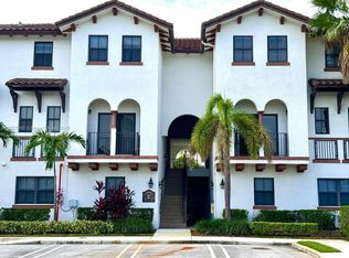 10630 NW 88th St APT 221, Doral, FL 33178