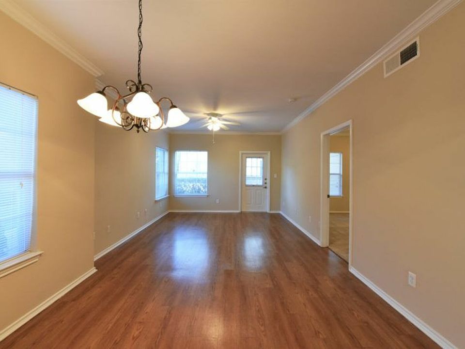 1st image of 14745 Merrilltown Dr APT 5516
