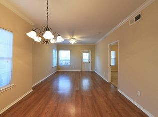 14745 Merrilltown Dr #5721, Austin, TX 78728