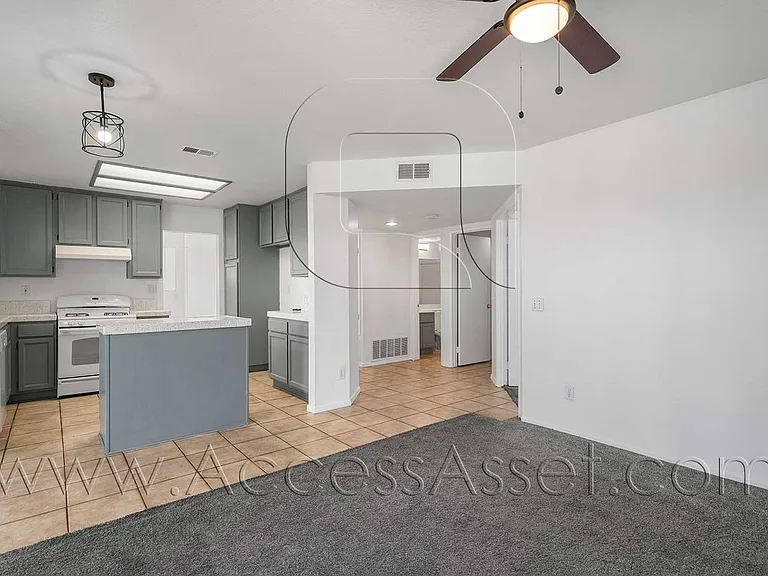 44958 Camino Alamosa — Photo 7