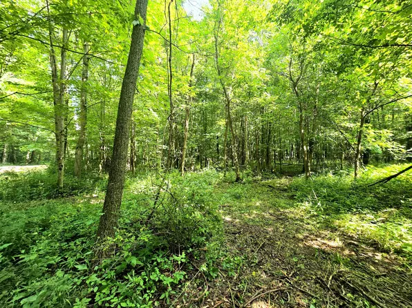 9026-1 Gregg Rd, Fredericktown, OH 43019