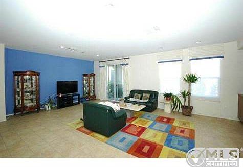 5th image of 16703 Nicklaus Dr Unit 29A