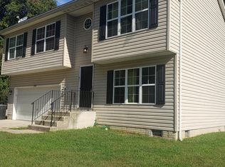 12430 Oakview Ct, Newburg, MD 20664