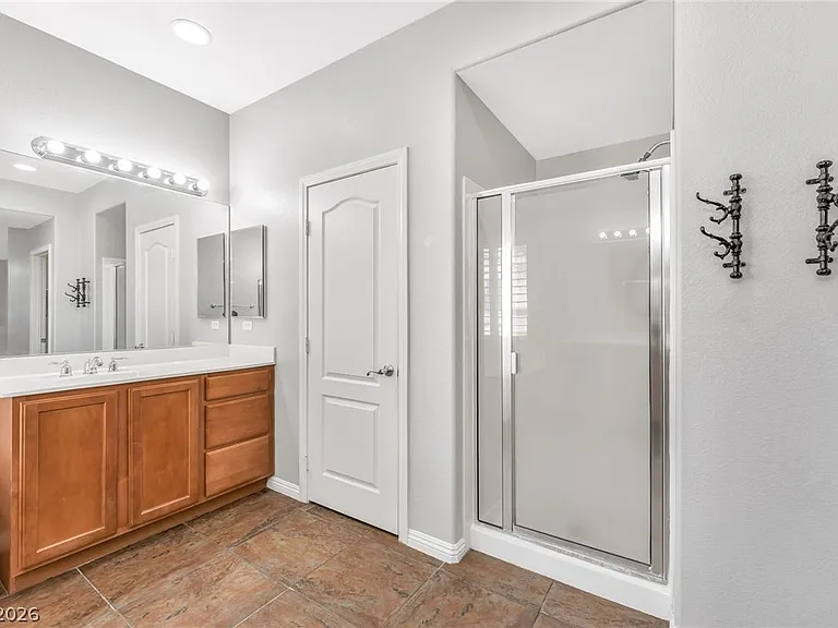 8221 Swallow Falls St — Photo 31