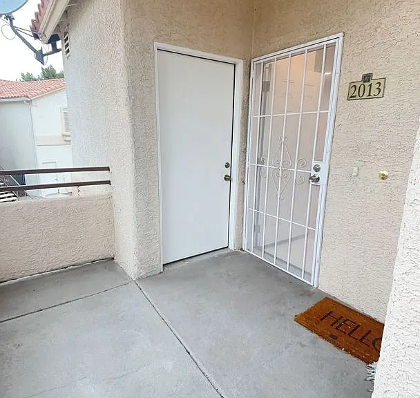 1405 S Nellis Blvd #2013 — Photo 13