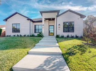 10502 Black Walnut Dr, Dallas, TX 75243
