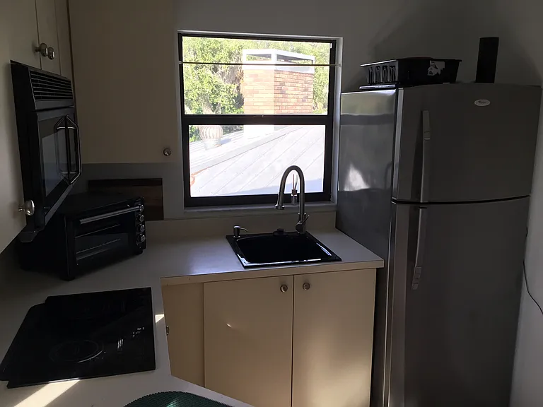 5255 Winding Way #2 — Photo 10