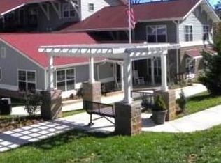 10 Coleys Cir OFC 100, Asheville, NC 28806