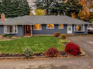 430 Larry Ave, Salem, OR 97303