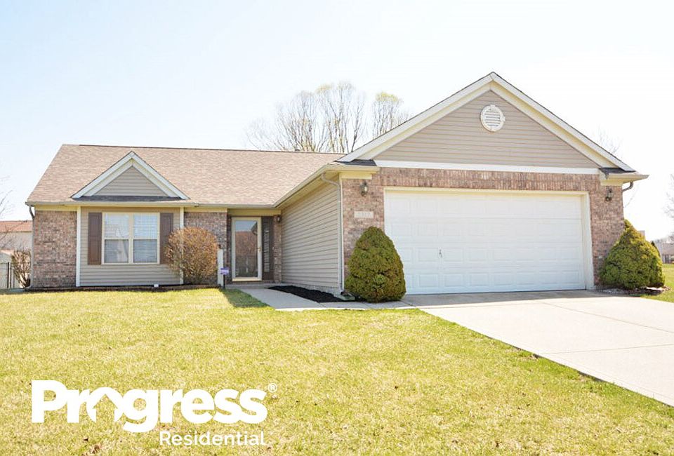 1st image of 2317 Valley Creek West Ln
