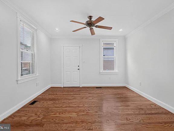 3rd image of 117 McComas St