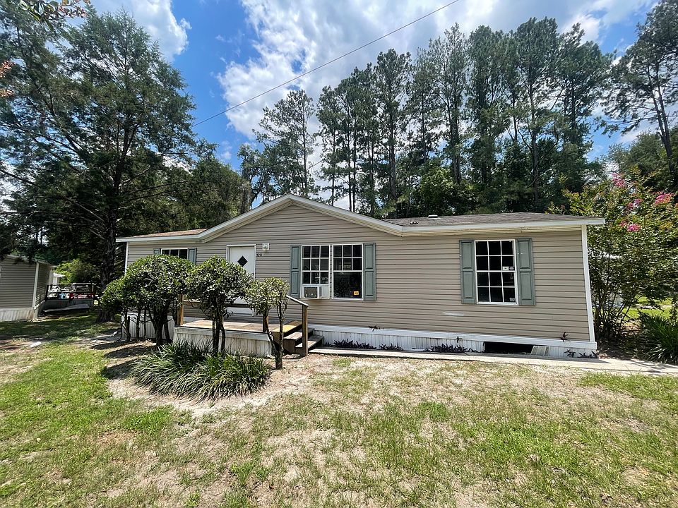 1st image of 11546 SW 37th Dr #128