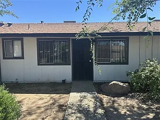 444 Trinity Ave
