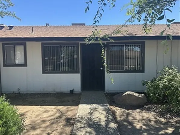444 Trinity Ave, Chowchilla, CA 93610