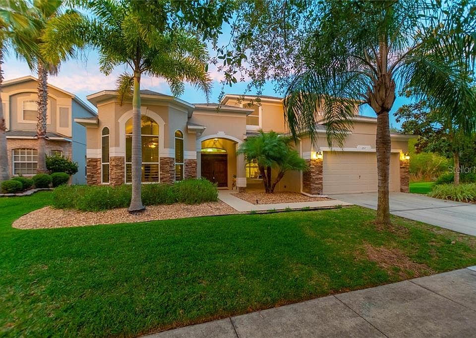 1st image of 2517 Corbyton Ct