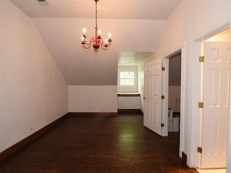 1263 Weishuhn Rd — Photo 30