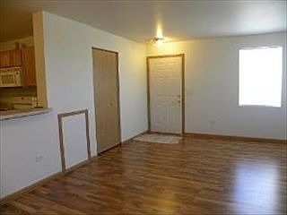 5th image of 1315 Silverstone Dr