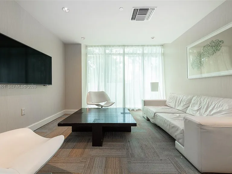 950 Brickell Bay Dr #4403 — Photo 18