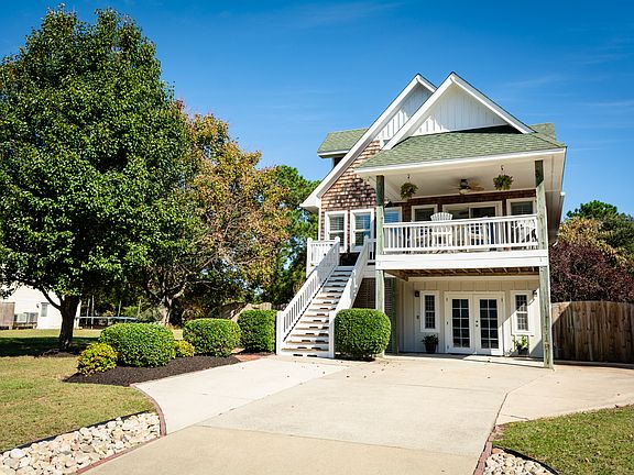 1407 Elizabeth Street, KDH