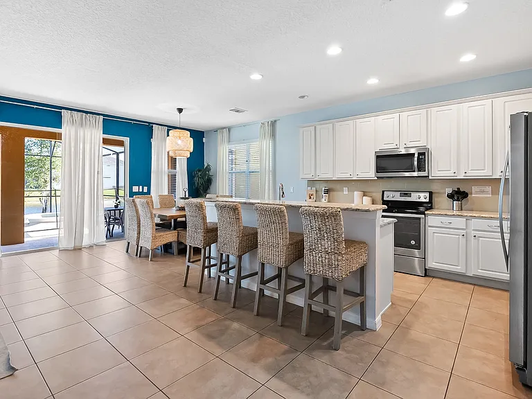 4445 Shiva Loop — Photo 8