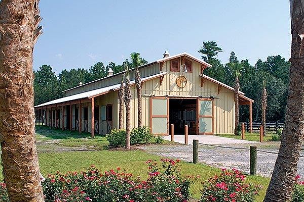 1st image of Big Horse Equestrian-highway 110