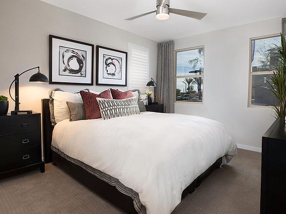 4th image of 11312 Vision Peak Ave Unit 102