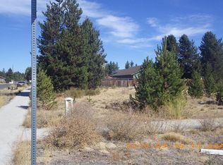 16458 Betty Dr, La Pine, OR 97739