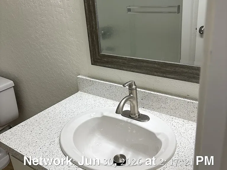hbc520 — Photo 17