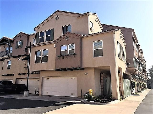 1st image of 11208 Snapdragon St