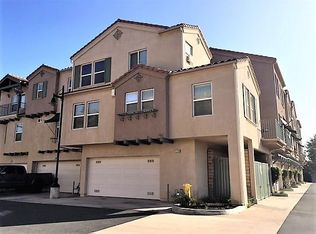 11208 Snapdragon St, Ventura, CA 93004