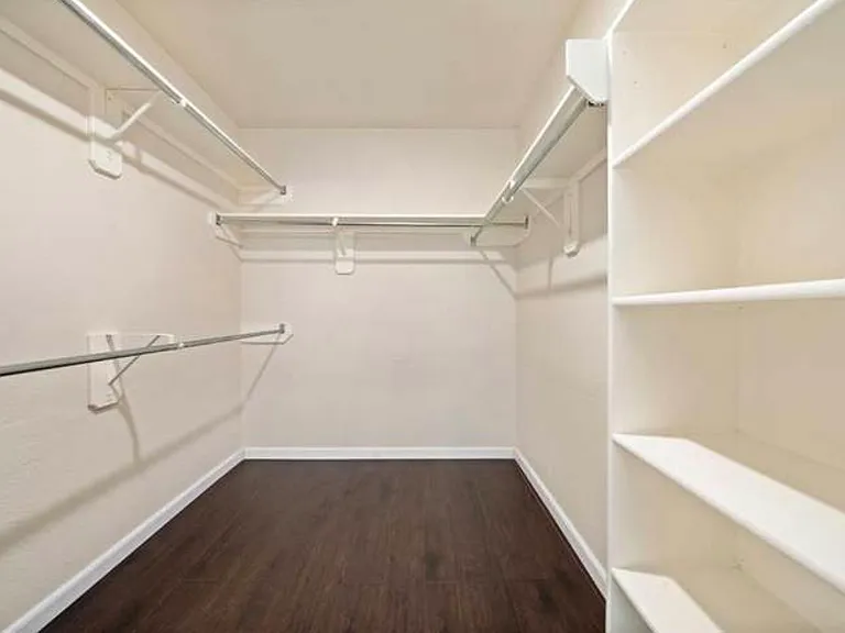 Branching Oak Ct — Photo 15
