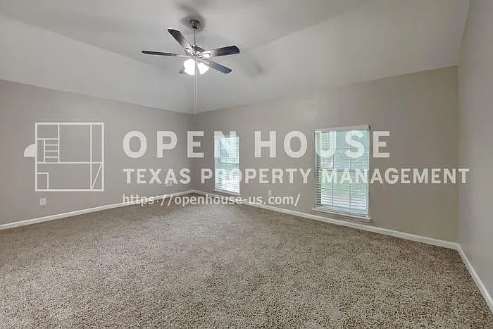 16306 Ash Point Ln — Photo 11
