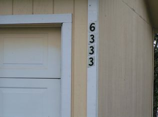 6333 24th St, Sacramento, CA 95822