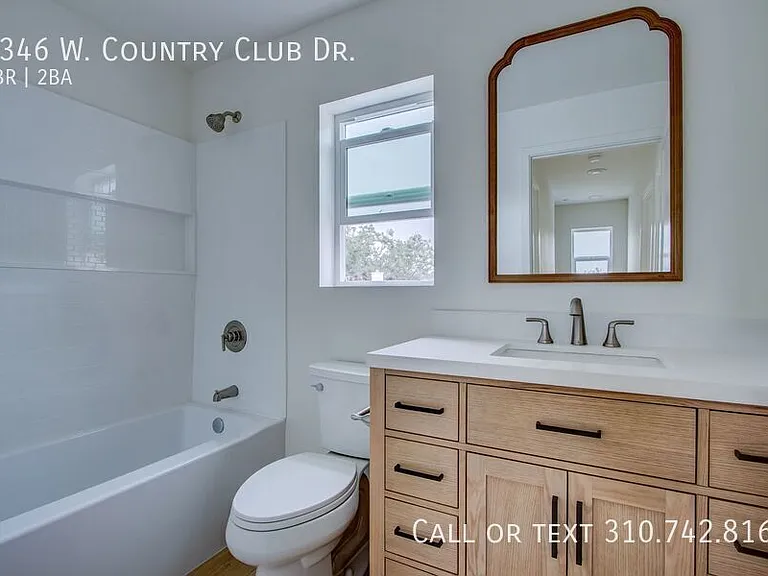 4346 W Country Club Dr — Photo 22
