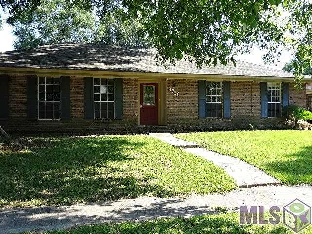 1st image of 9726 Ashentree Dr
