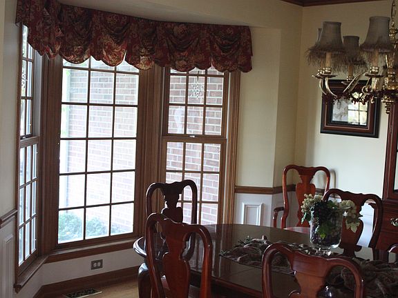 Dinning Room