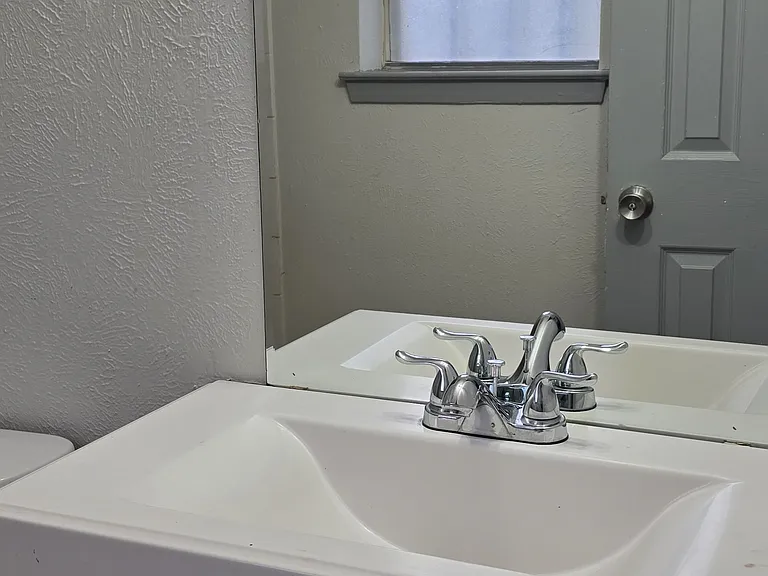 7508 Castillo Rd — Photo 11