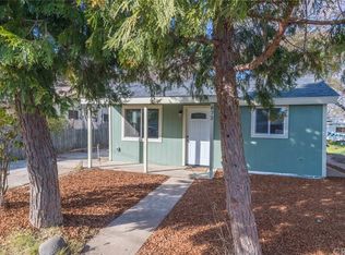 872 E 19th St, Chico, CA 95928