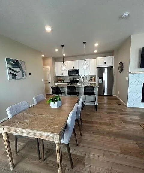 350 Norgay Way — Photo 33