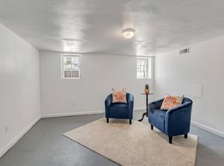 462 31st St, Ogden, UT 84401