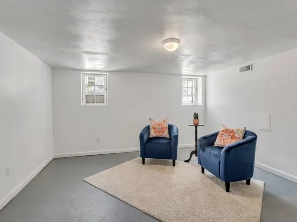 462 31st St, Ogden, UT 84401