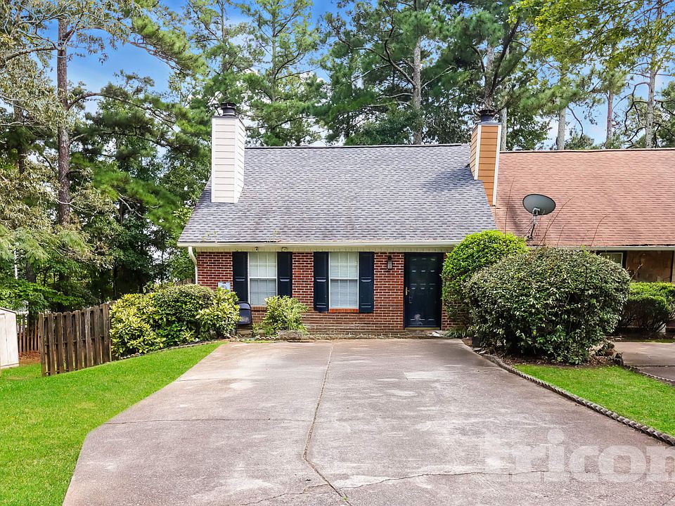 1st image of 2003 Cheatham Woods Dr SW