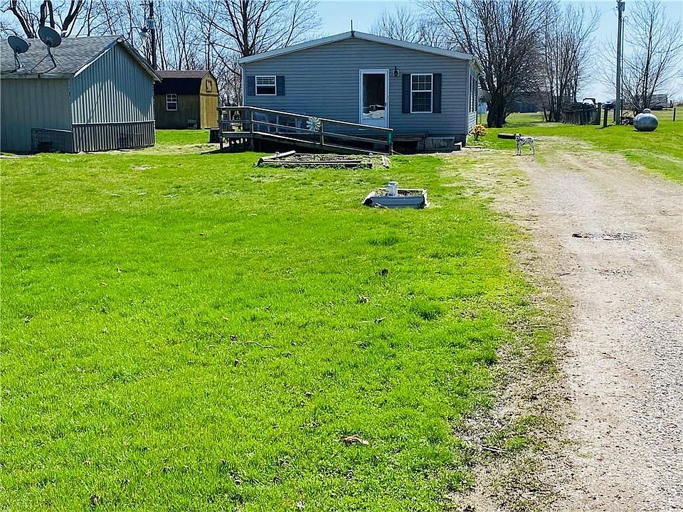 1st image of 8817 E County Road 0