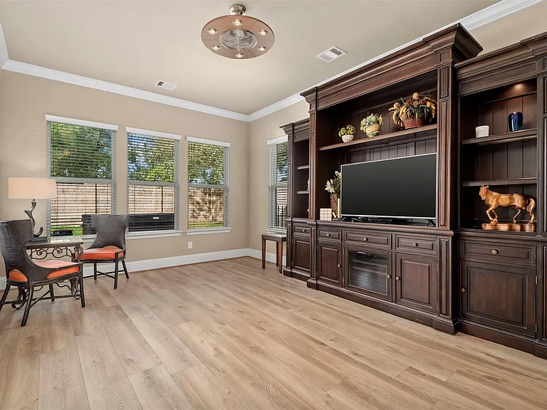 3502 Gambel Dr — Photo 17