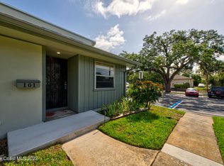 2104 Grant Pl APT 101, Melbourne, FL 32901