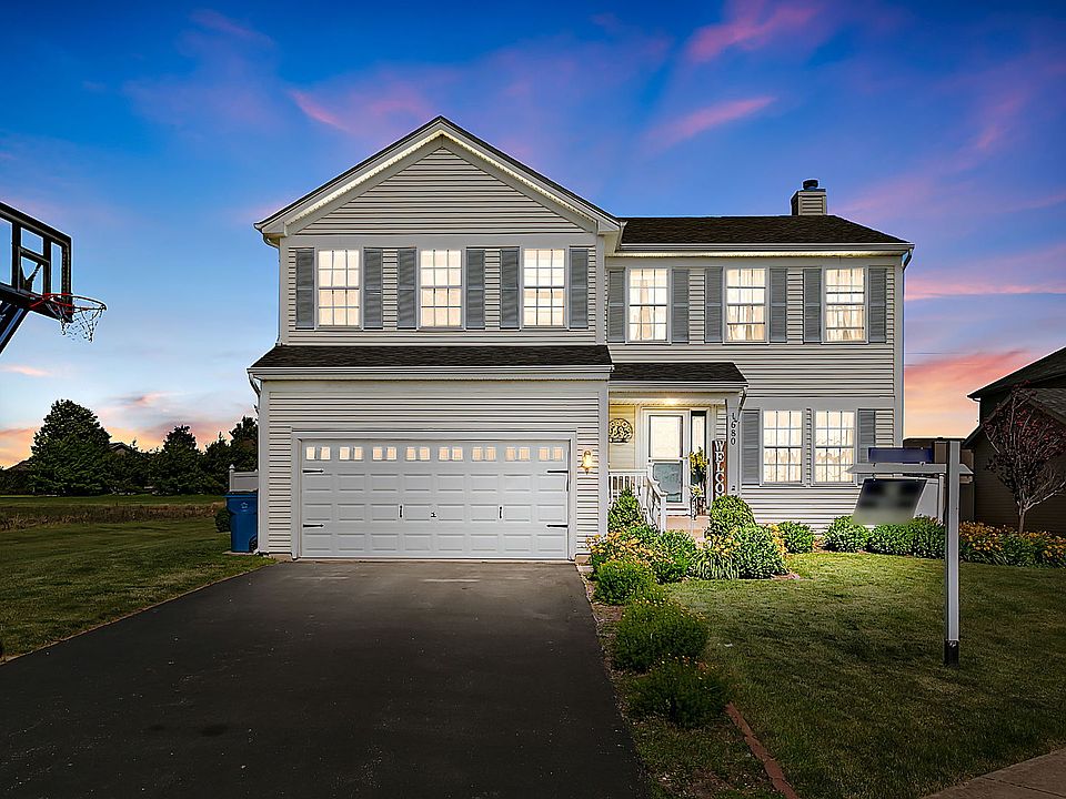1st image of 1680 Eagle Bluff Dr