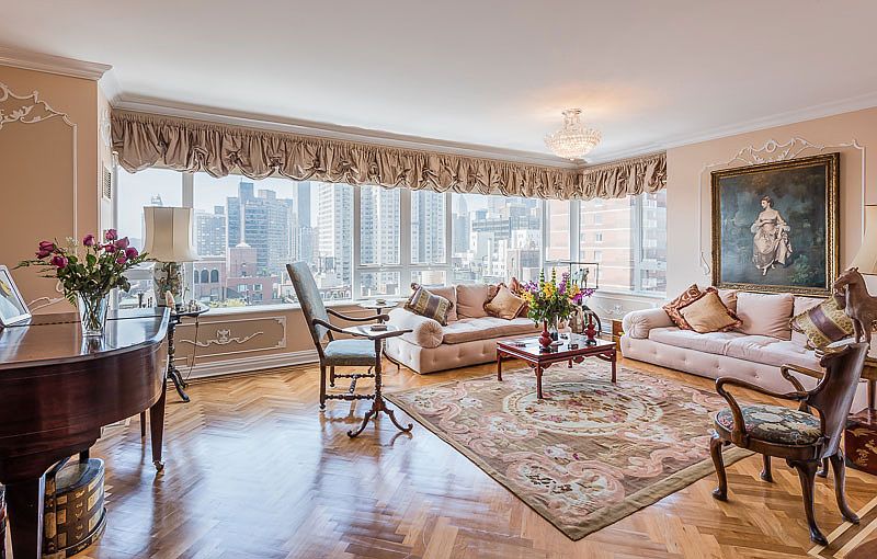 1st image of 425 E 58th St APT 22G