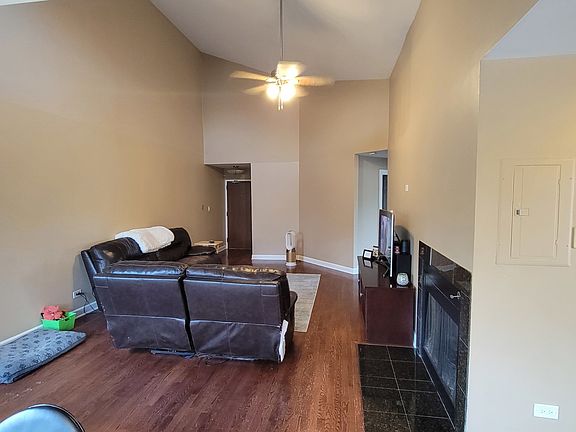 5th image of 131 Kristin Cir APT 10